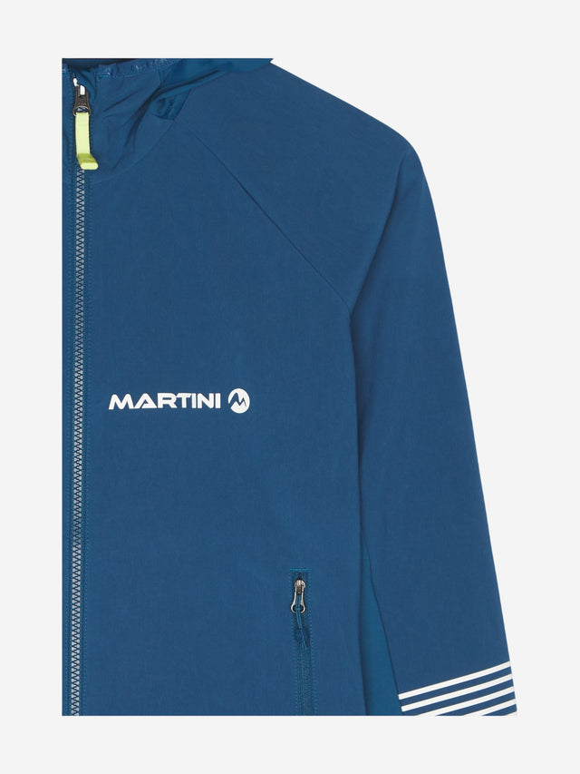Softshelljacke für Damen