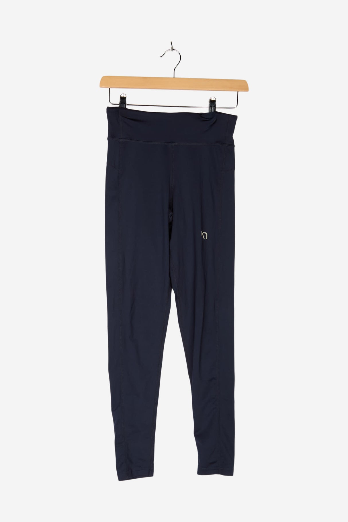 Tight für Damen