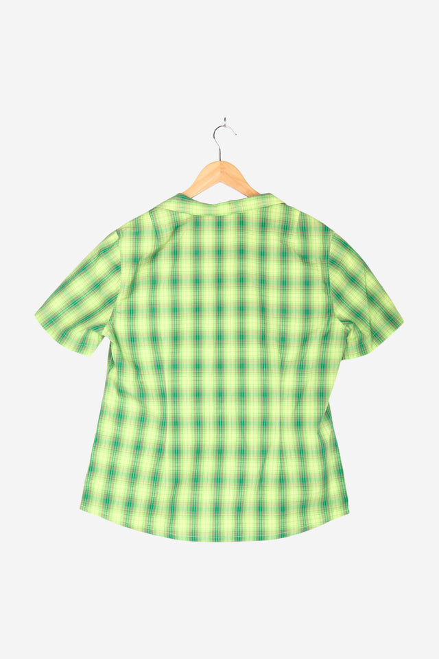 Bluse für Damen
