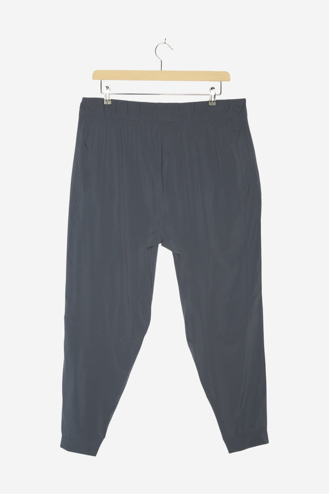Freizeithose für Damen