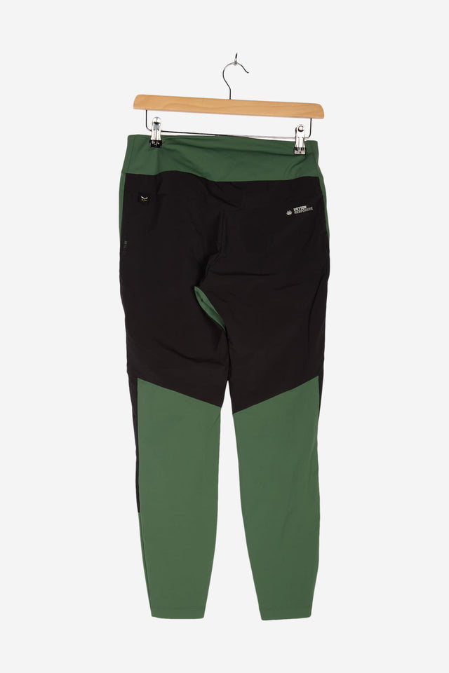 Kletterhose für Damen