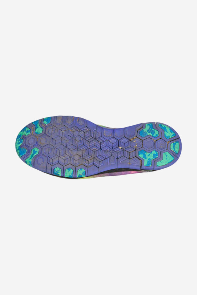 Laufschuhe & Trailrunningschuhe für Damen