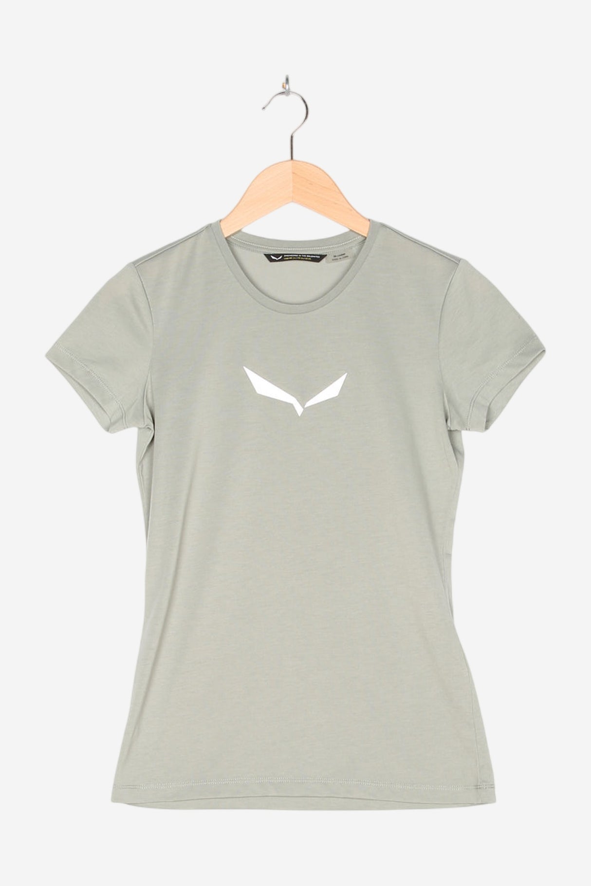T-Shirt für Damen