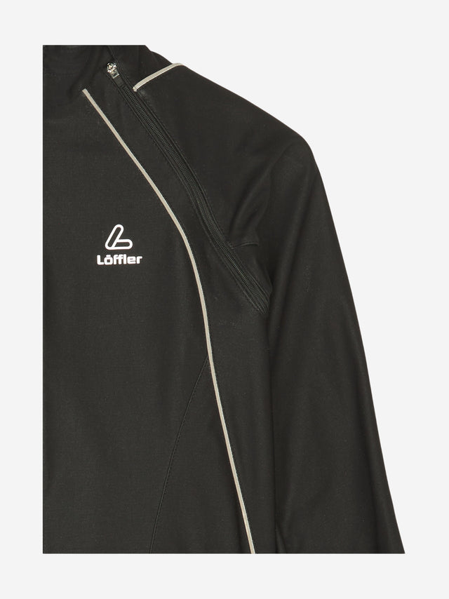Fahrradjacke für Damen