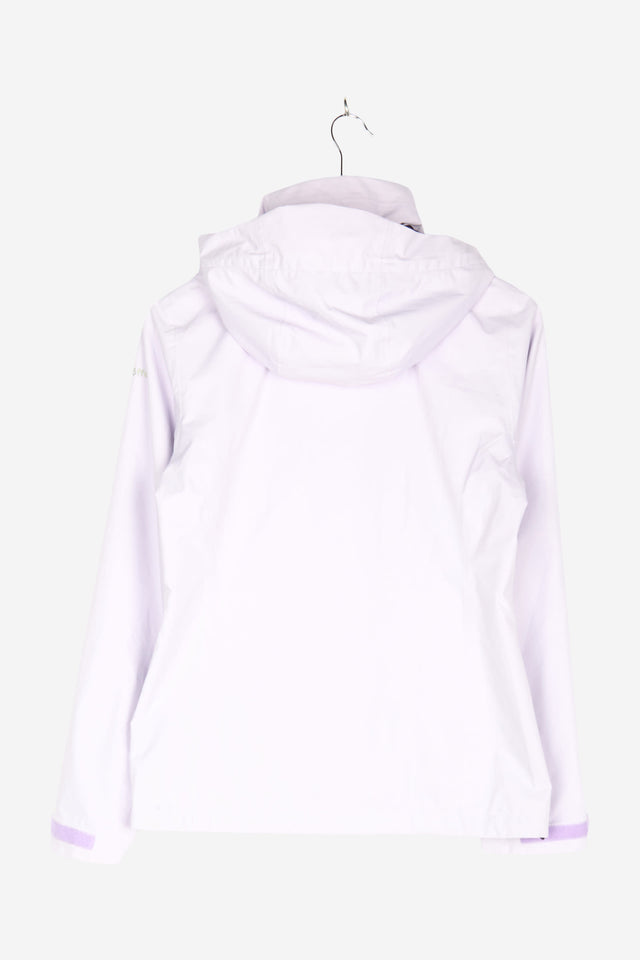 Regenjacke für Damen