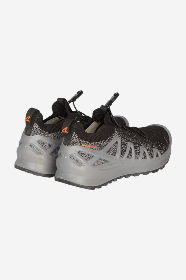 Wanderschuhe für Damen