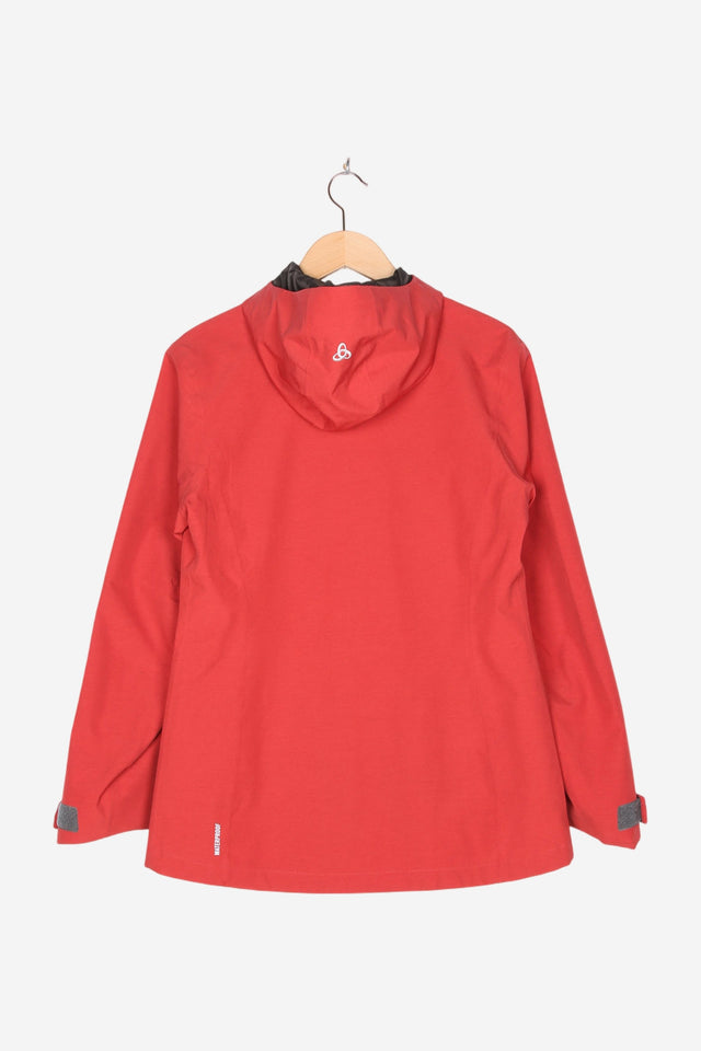 Regenjacke für Damen