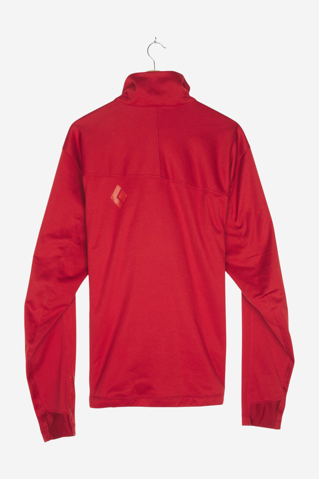 Softshelljacke für Herren