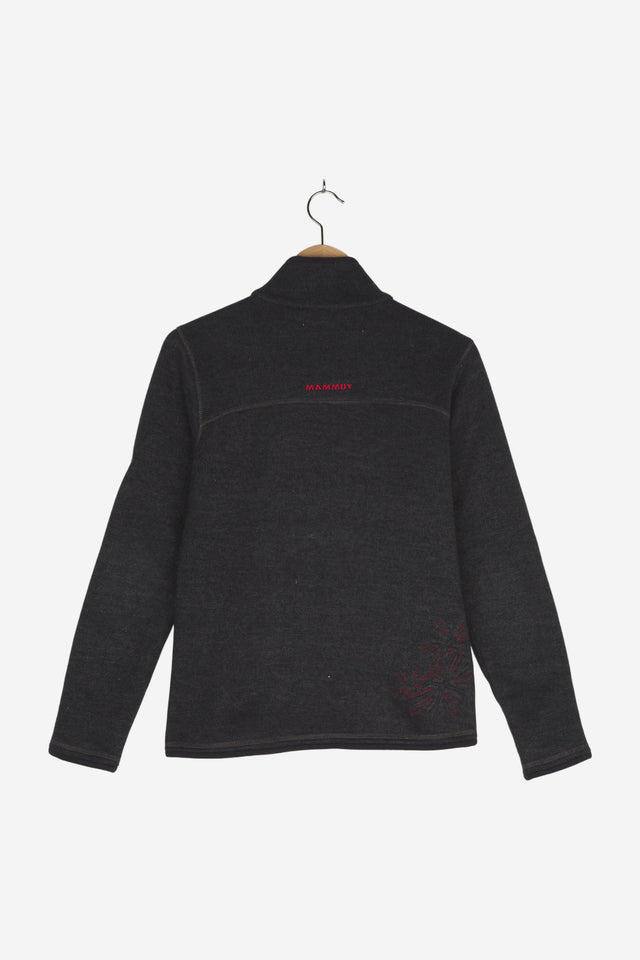 Fleecejacke für Damen
