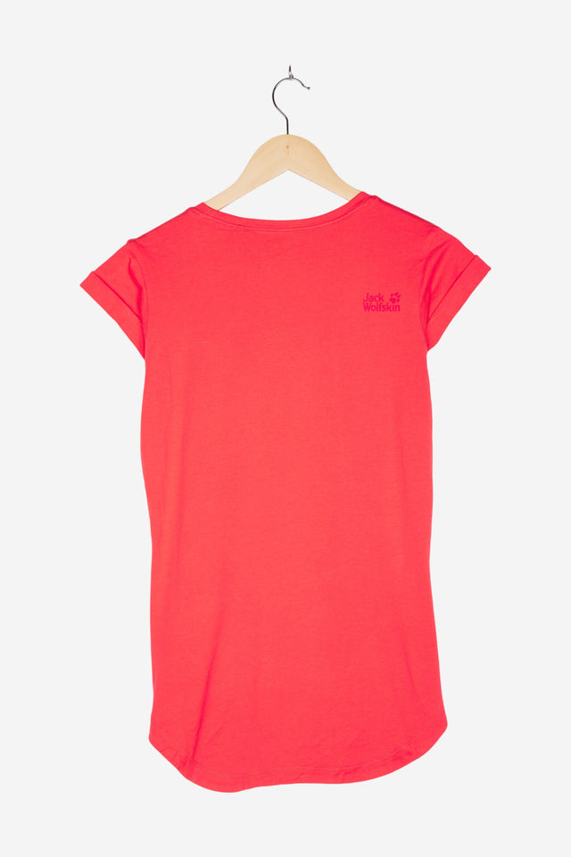 T-Shirt für Damen