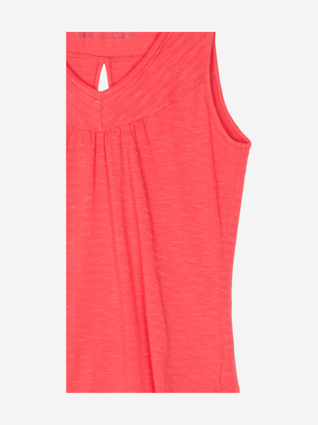 Tanktop für Damen