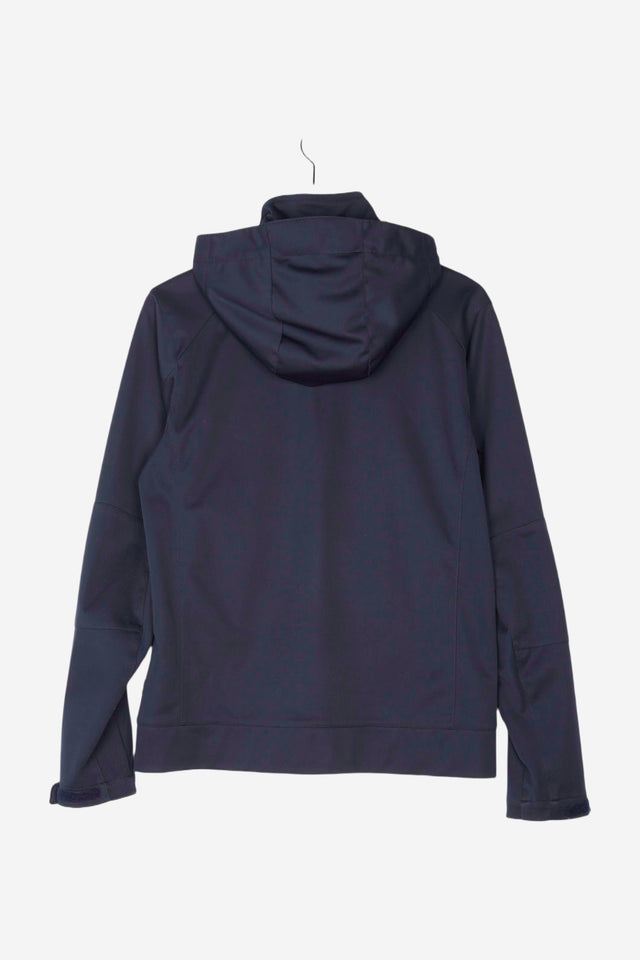 Softshelljacke für Herren