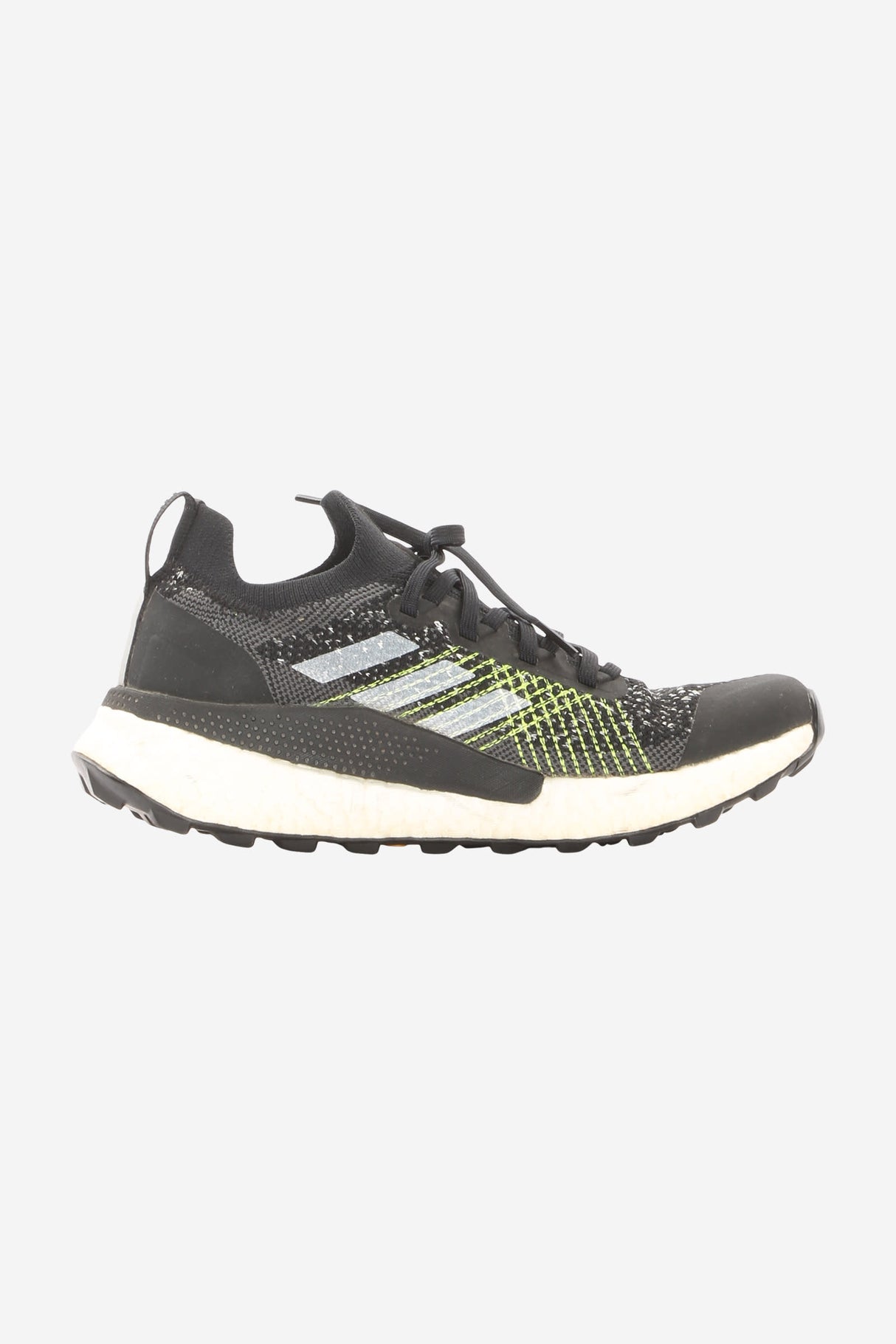 Laufschuhe & Trailrunningschuhe für Damen