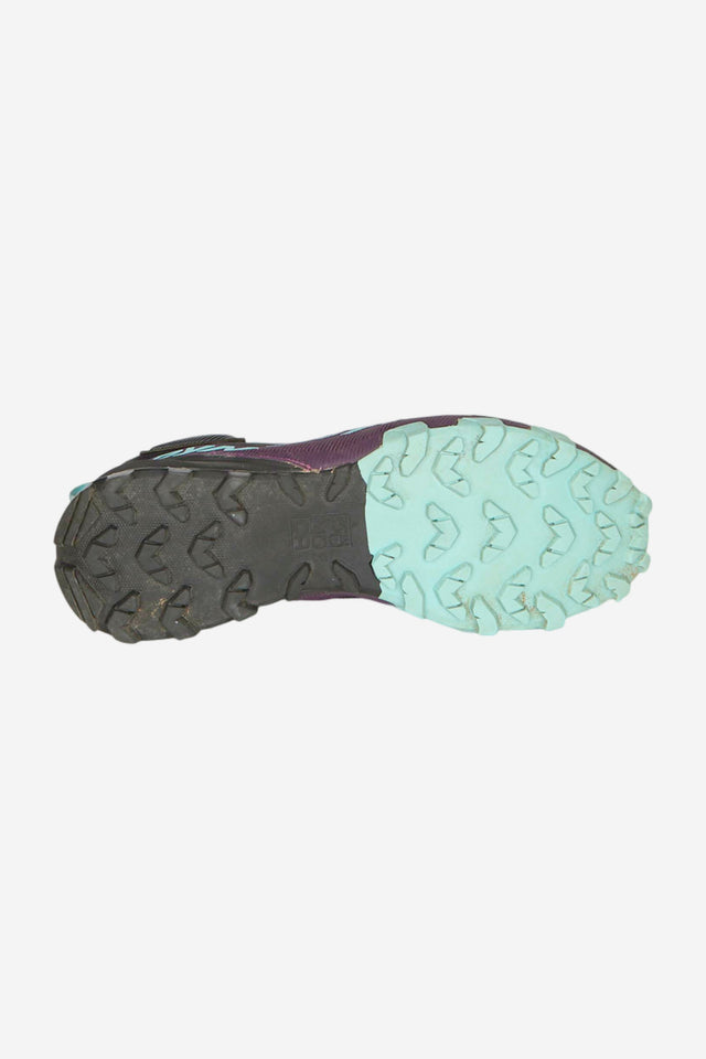 Laufschuhe & Trailrunningschuhe für Herren