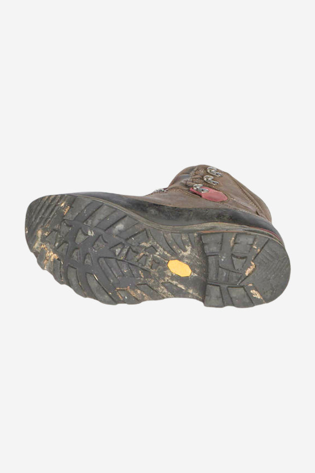 Wanderschuhe für Damen