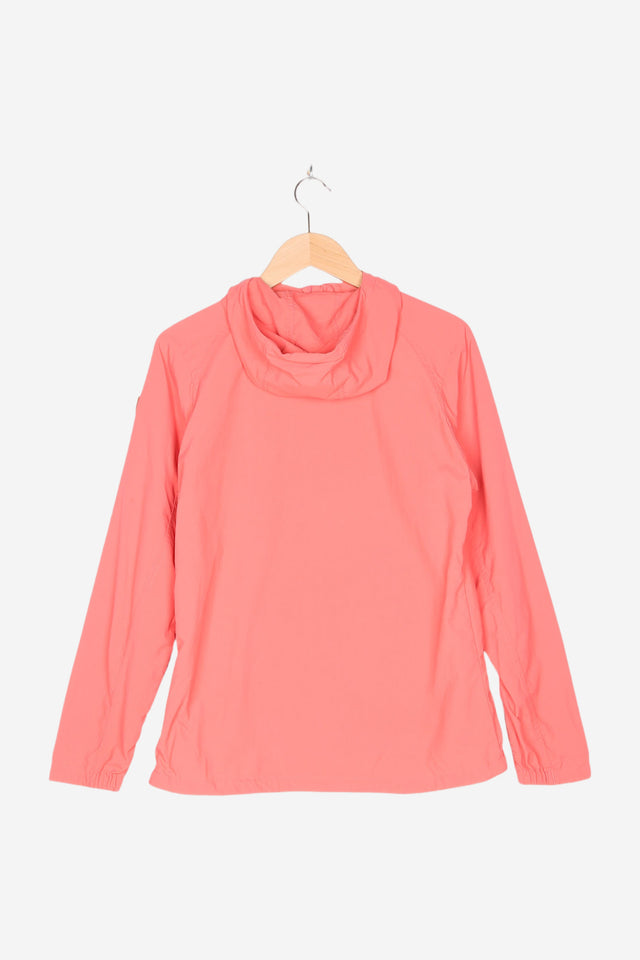 Freizeitjacke für Damen