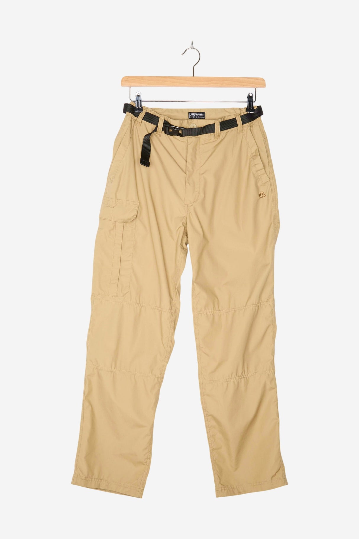 Wanderhose für Herren