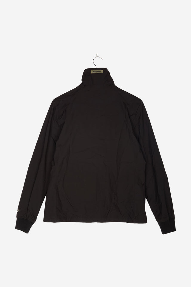 Freizeitjacke für Herren