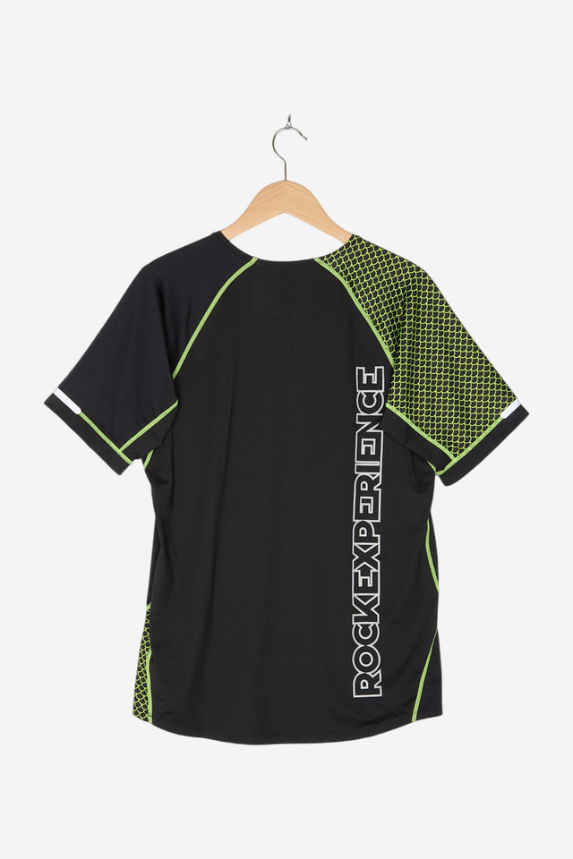 T-Shirt für Herren
