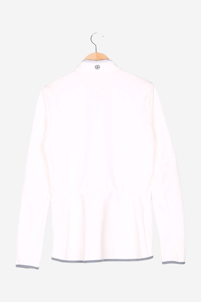 Windbreaker für Damen