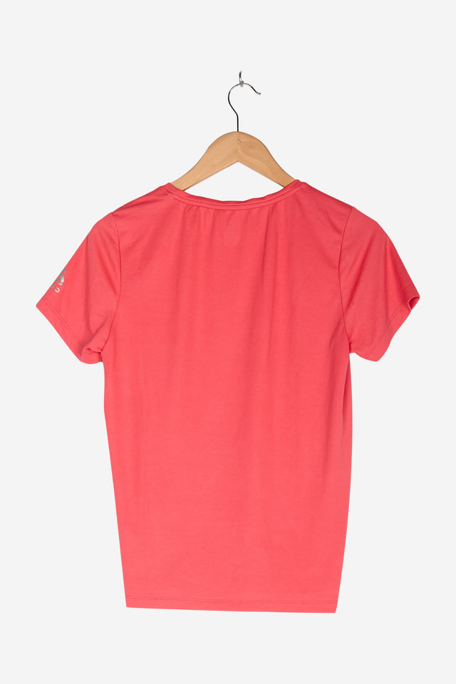 T-Shirt für Damen