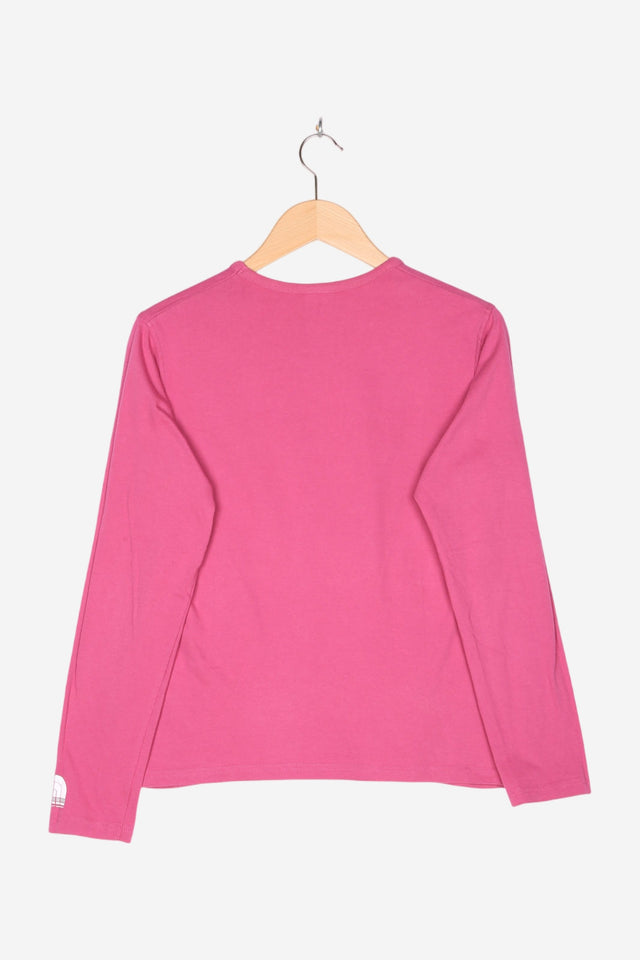 Longsleeve für Damen