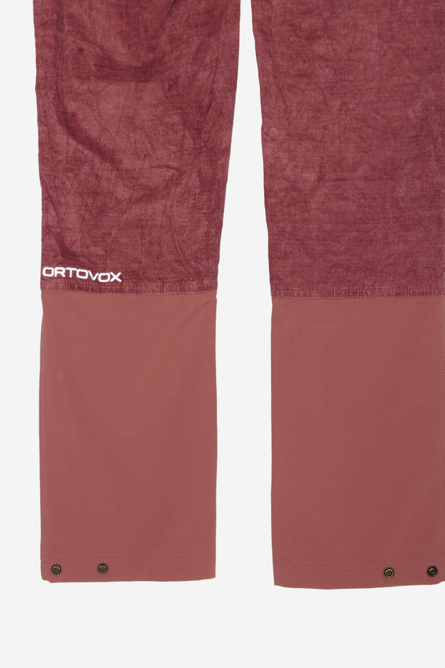 Kletterhose für Damen