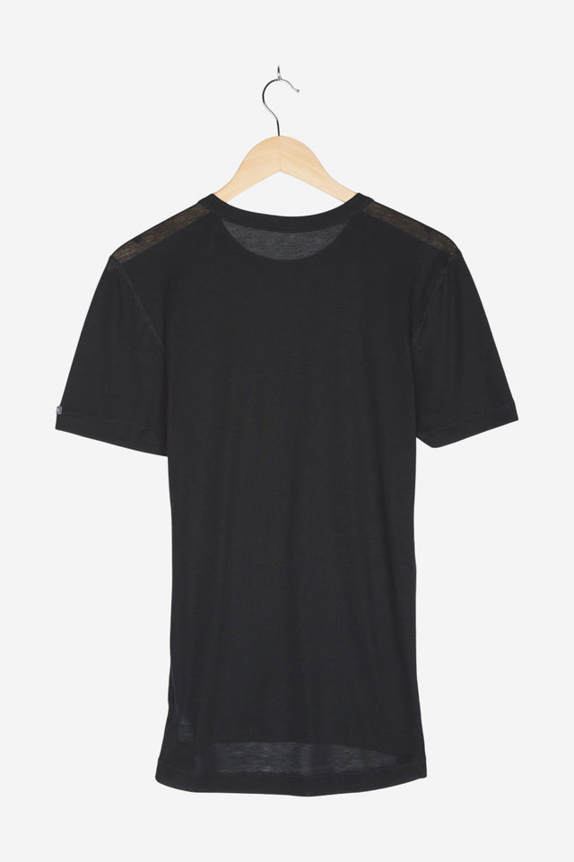 T-Shirt für Herren