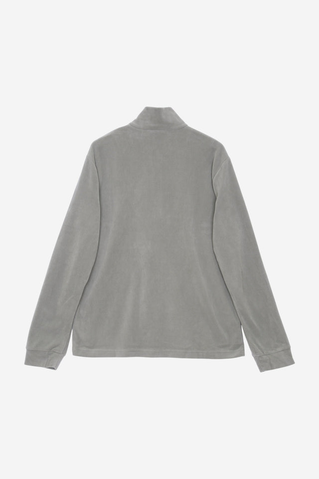 Pullover für Herren