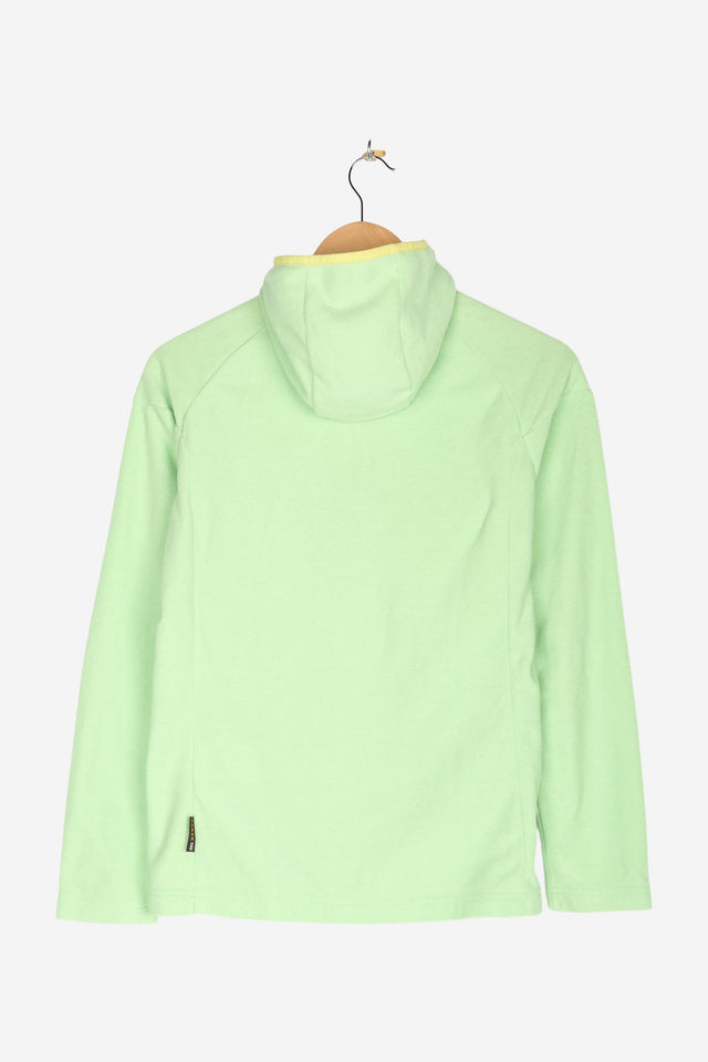 Hoodie für Damen