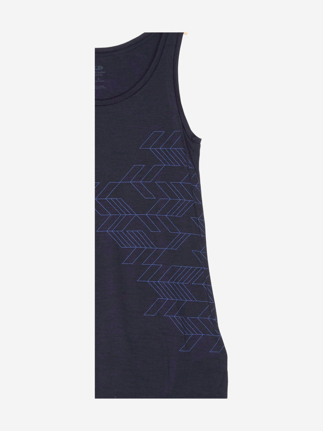 Tanktop für Damen