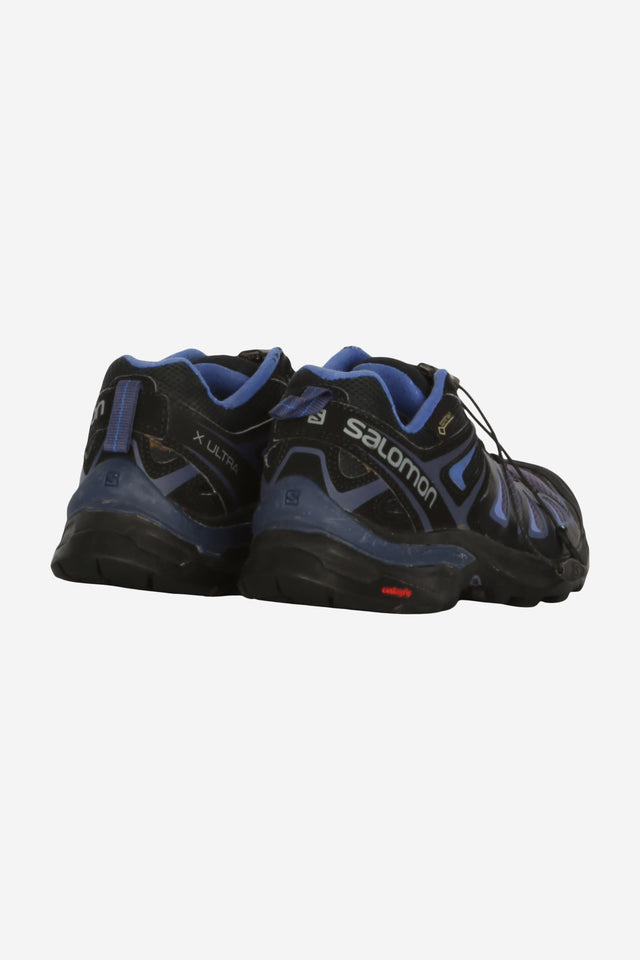 Laufschuhe & Trailrunningschuhe für Damen