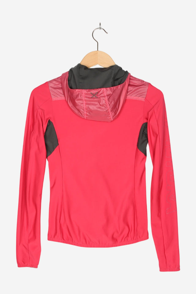 Fleecejacke für Damen