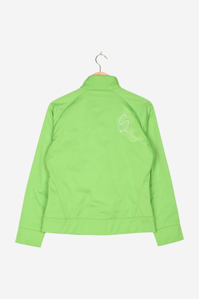 Softshelljacke für Damen