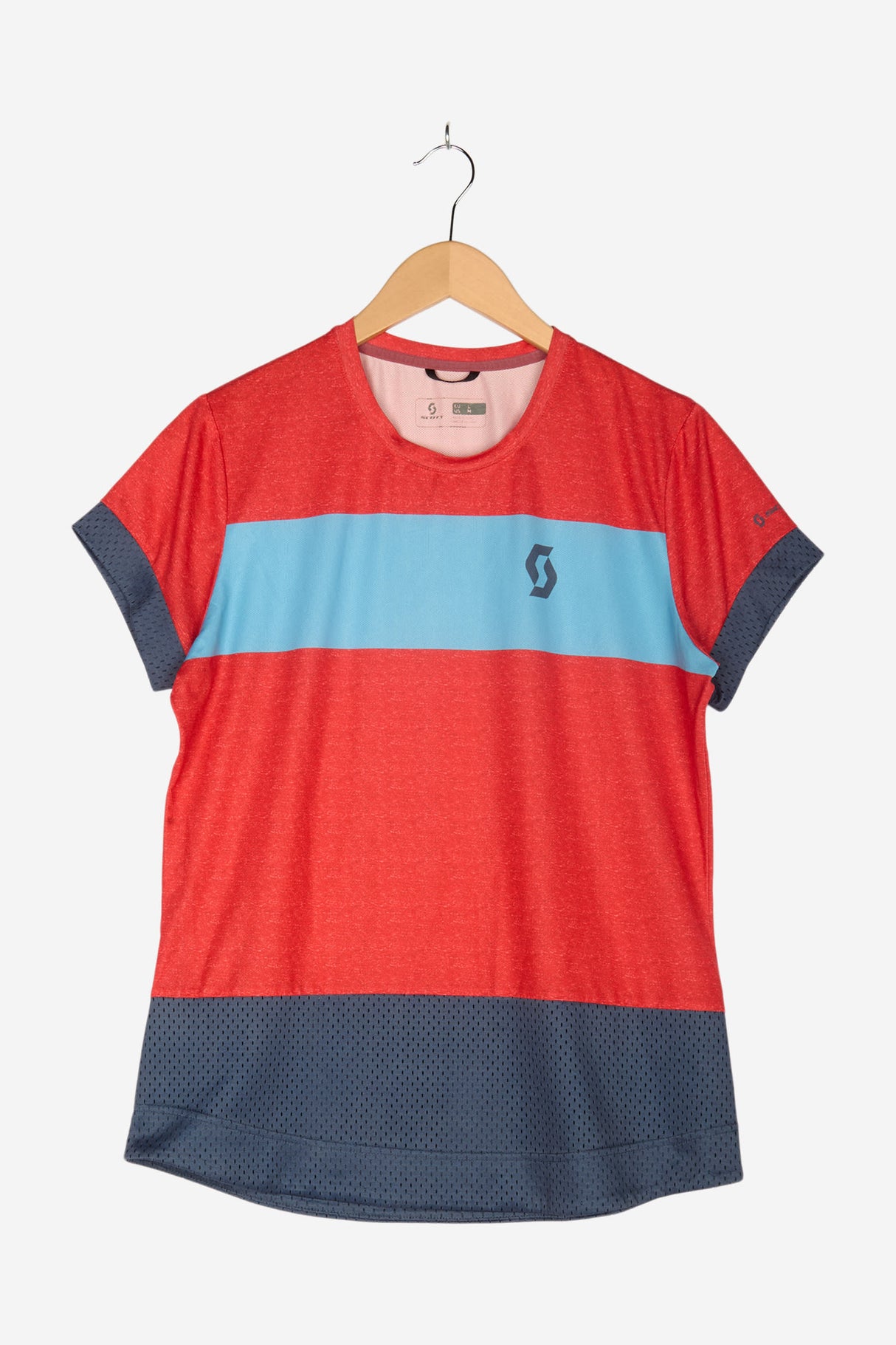 T-Shirt für Damen