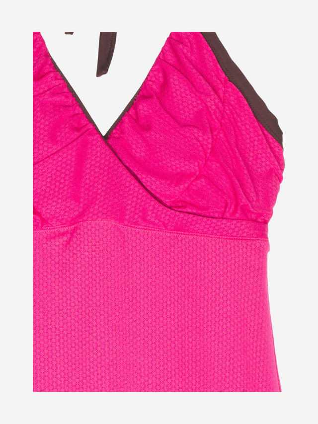 Kleid für Damen
