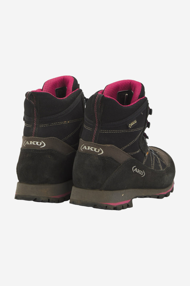 Wanderschuhe für Damen