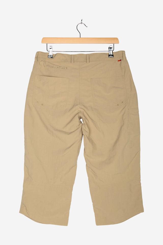Kurze Hose für Herren