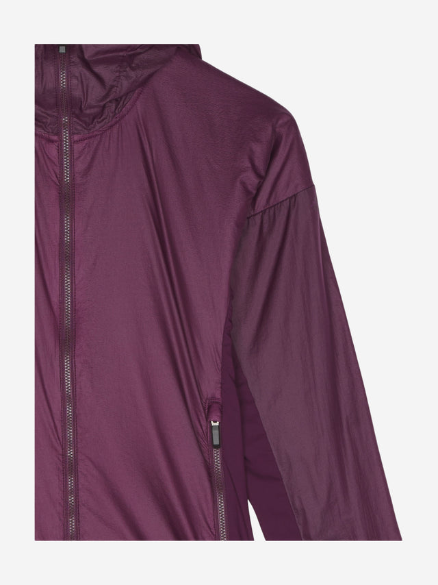 Isolationsjacke für Damen