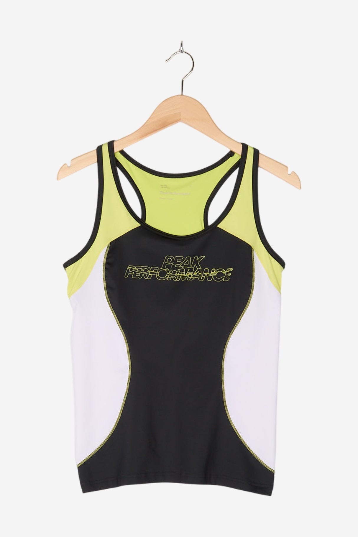 Tanktop für Damen