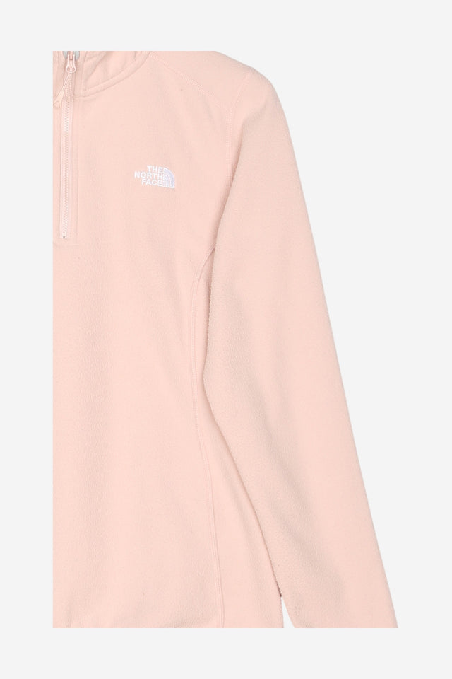Pullover für Damen