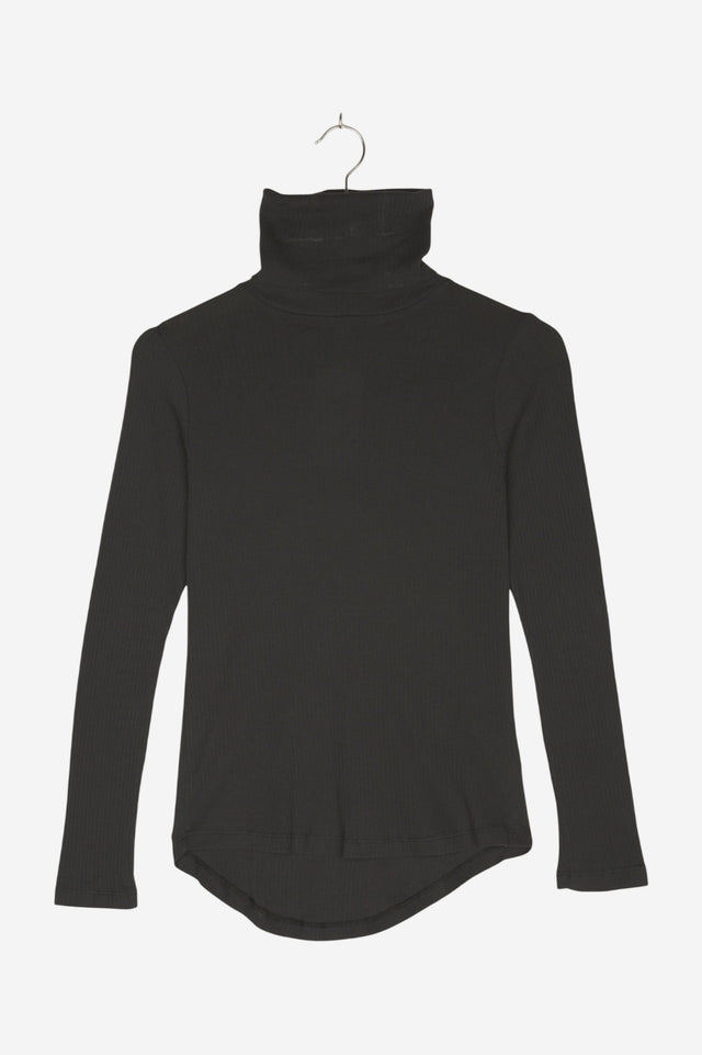 Pullover für Damen