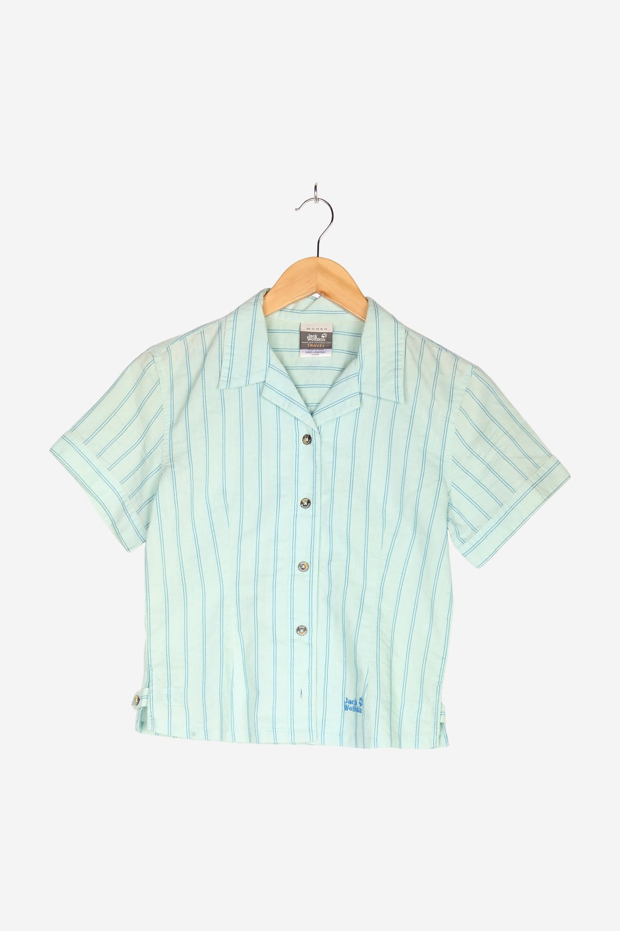 Bluse für Damen