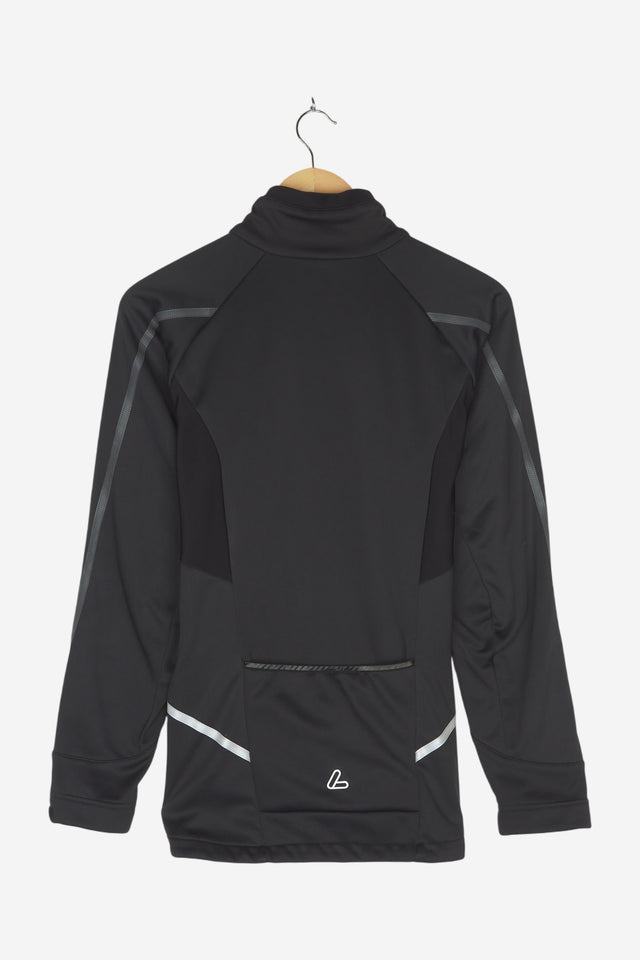 Fahrradjacke für Damen