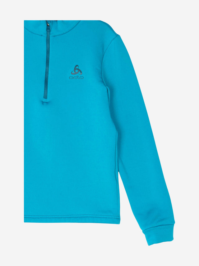Longsleeve für Kinder