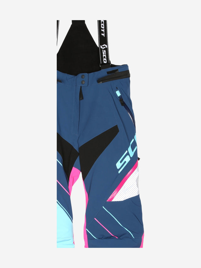 Skihose für Damen