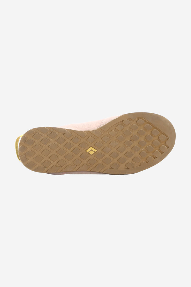 Freizeitschuhe für Damen