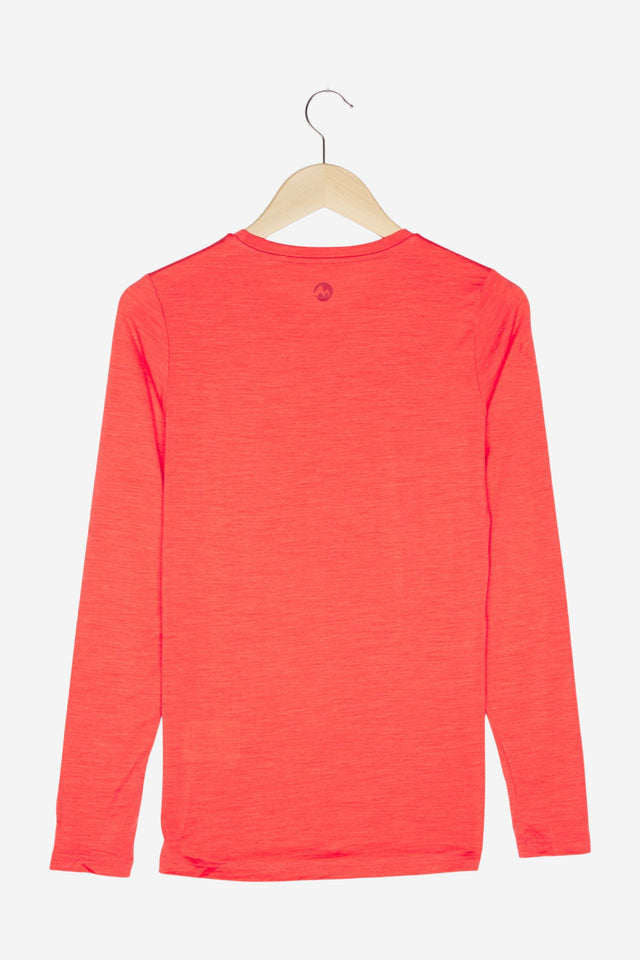 Longsleeve für Damen