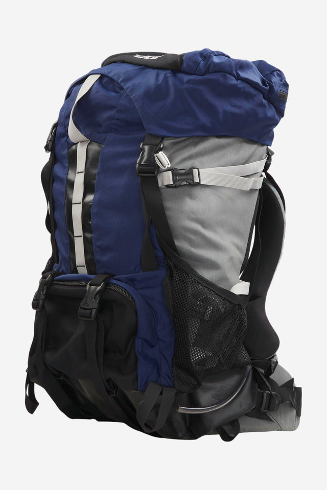 Trailrunningrucksack für Herren