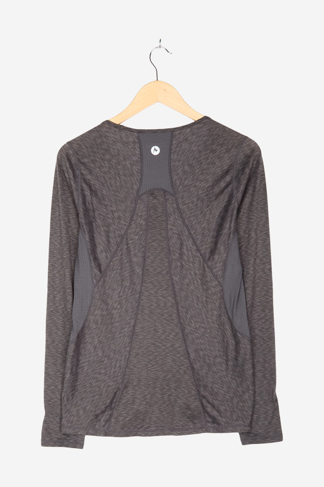 Longsleeve für Herren